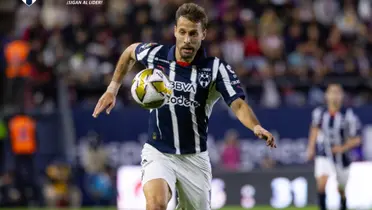 @Rayados