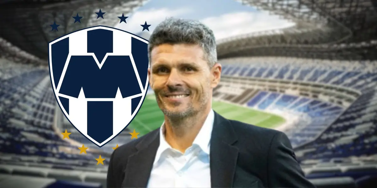 Fernando Ortiz