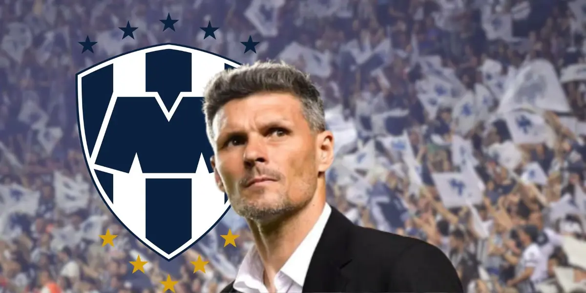 Fernando Ortiz