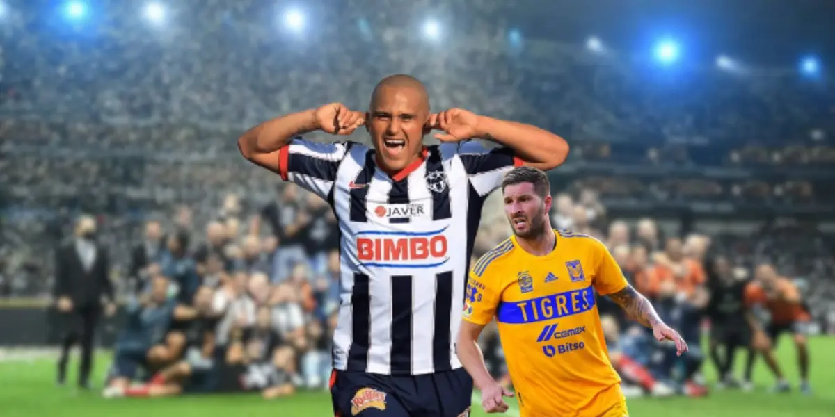 Humberto Suazo