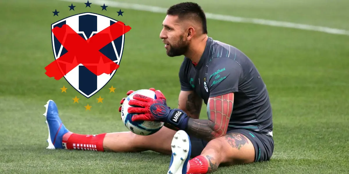 Jonathan Orozco