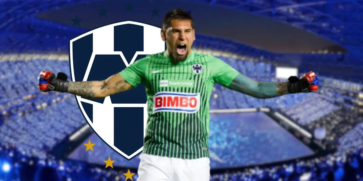 Jonathan Orozco