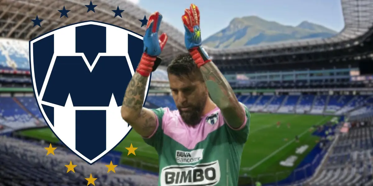 Jonathan Orozco