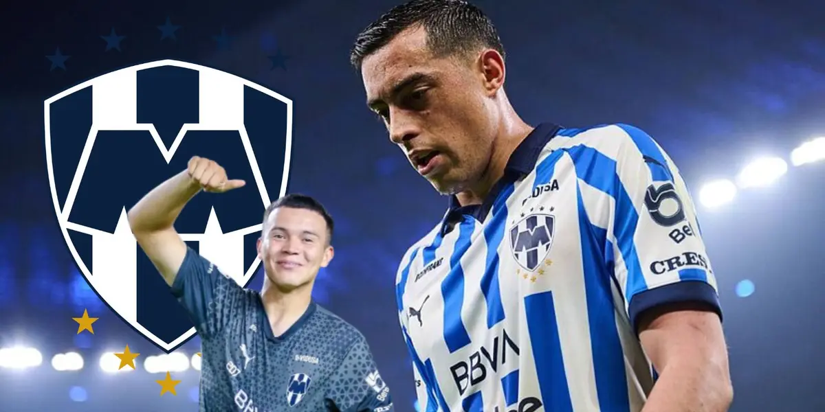 Rogelio Funes Mori