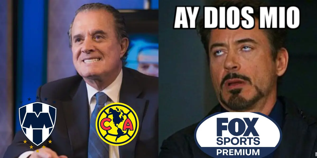 Stefan Medina se con