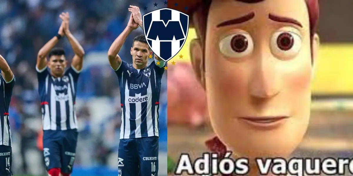 A Celso Ortiz lo quieren en Paraguay