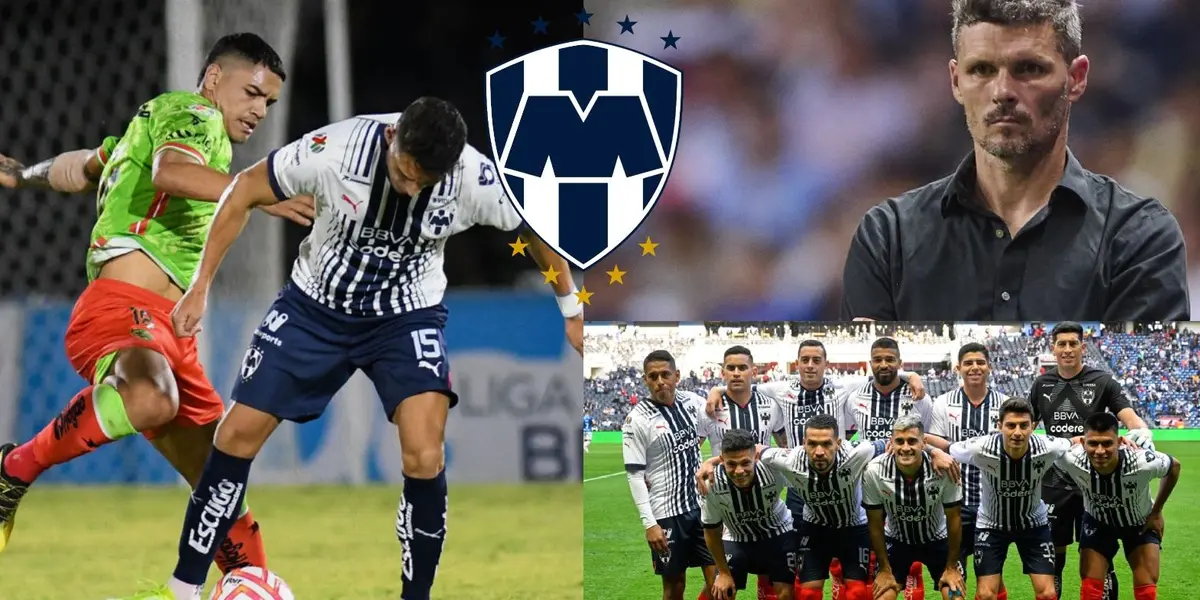 A pesar de la victoria, el jugador de la Pandilla que decepcionó al ‘Tano’ y no volvería nunca más