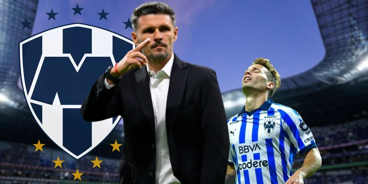 A pesar de las críticas, hay que reconocer que el estratega argentino ha hecho un buen trabajo