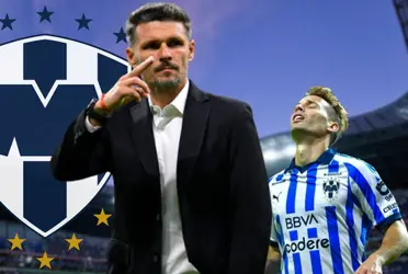 A pesar de las críticas, hay que reconocer que el estratega argentino ha hecho un buen trabajo