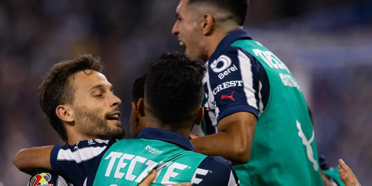 Accidente automovilístico empaña la previa de los cuartos de final. Foto: Instagram