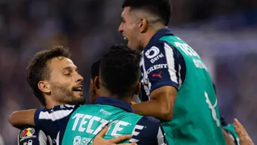 Accidente automovilístico empaña la previa de los cuartos de final. Foto: Instagram