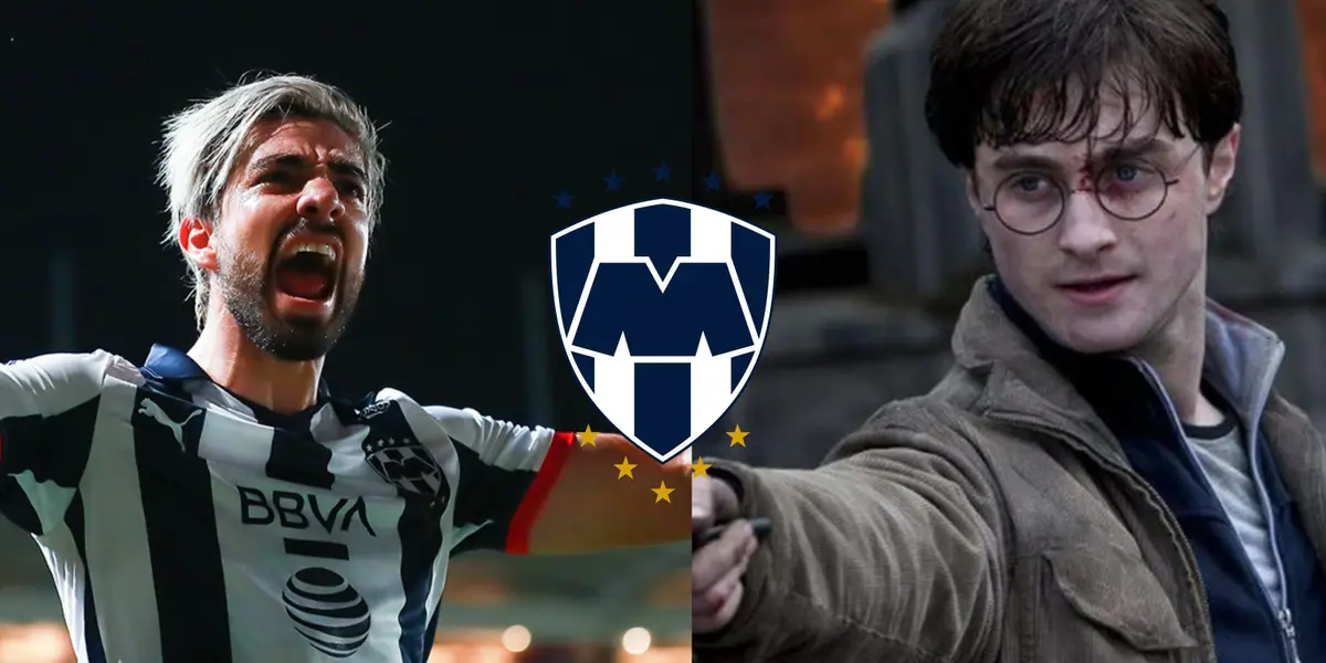 Adiós al programa de Becados, se irá por la puerta de atrás y lo reemplazará un crack