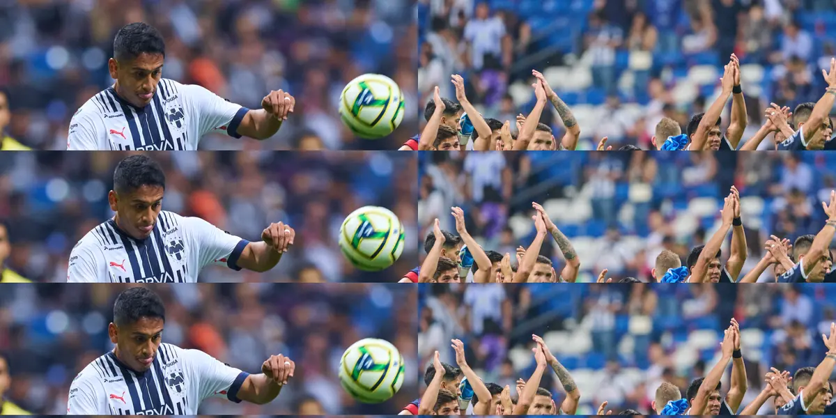 Ahora se lo pensarán dos veces antes de hacerlo