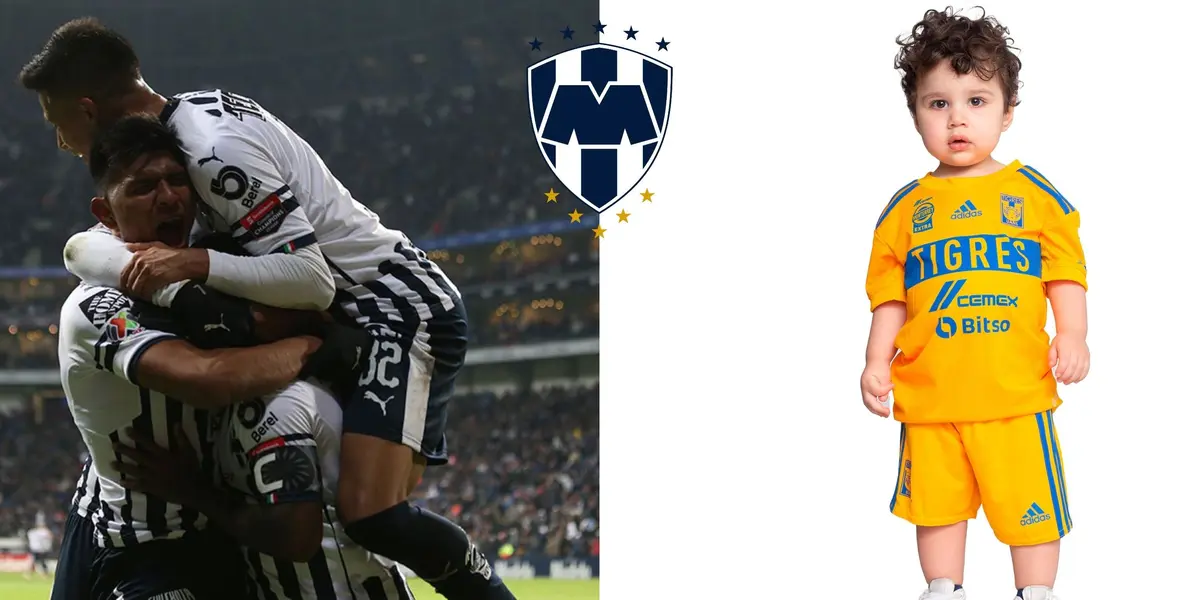 Ake Loba llegaría con Mazatlán para el siguiente torneo