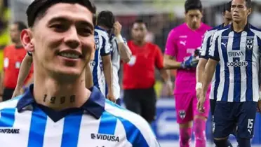 Alineaciones confirmadas de Rayados vs Comunicaciones de Guatemala