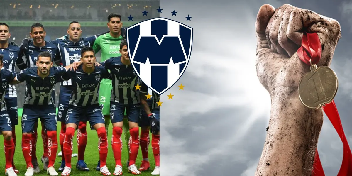 Andrada vive su mejor momento de cara a la Liguilla