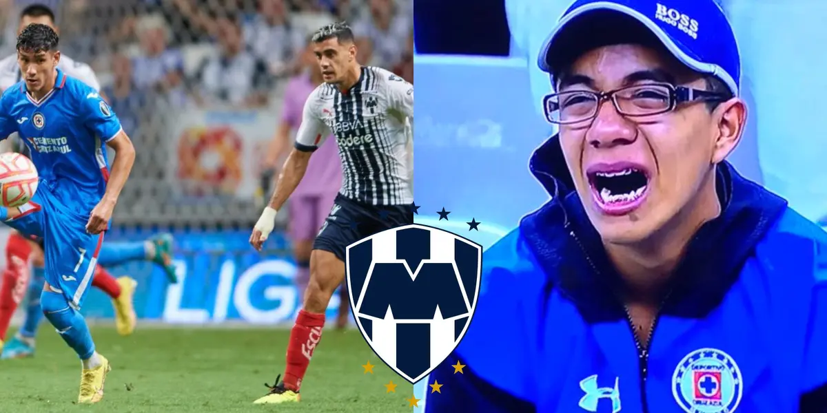 Apenas los eliminamos del A22 y ahora quieren cobrar venganza quitándonos un refuerzo