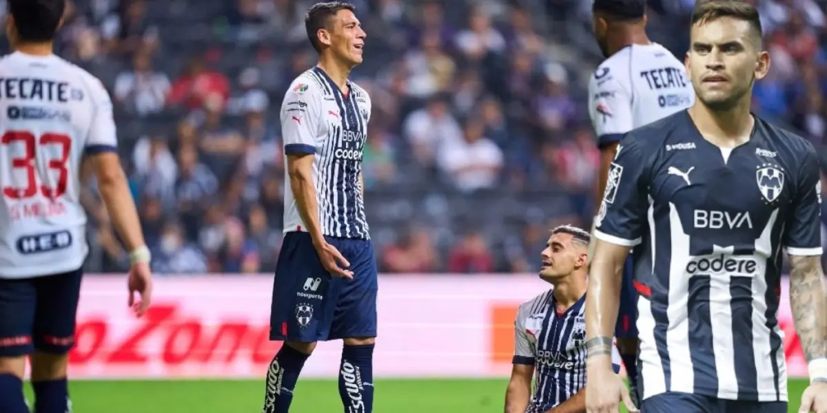 Aquí la polémica razón por la que la directiva rayada ha renovado a Sebastián Vegas