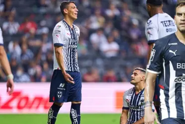 Aquí la polémica razón por la que la directiva rayada ha renovado a Sebastián Vegas