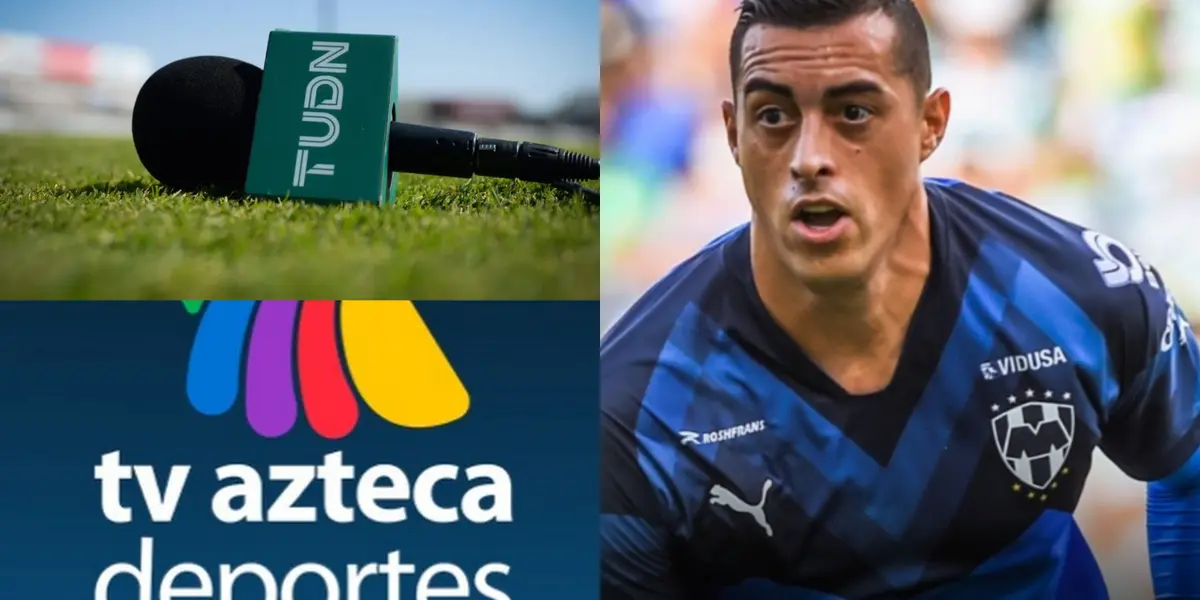 Así le cerró la boca a sus detractores