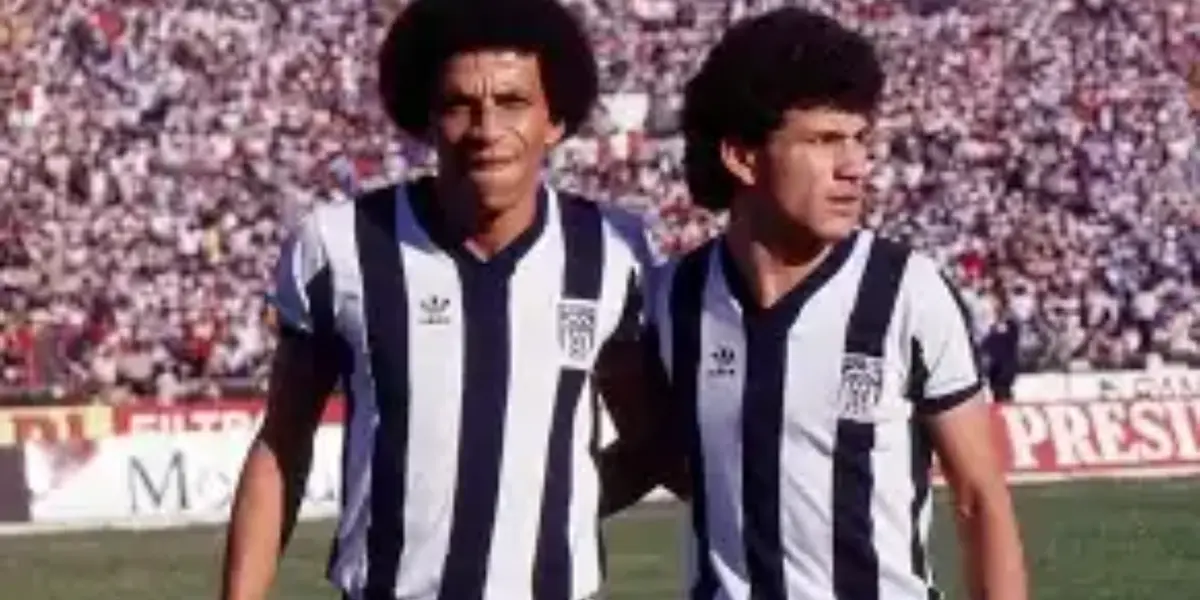 Bahía manda mensaje a los Rayados / @Rayados