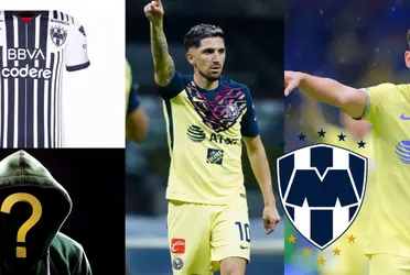 ¡Bienvenidos sean a la Pandilla!