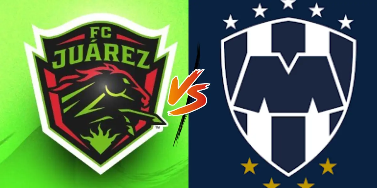 Bravos vs Rayados - Foto: Especial