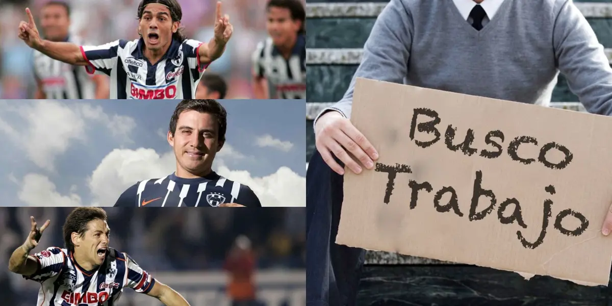 Busca nuevas oportunidades para sobresalir