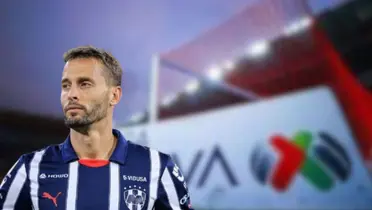 Canales con el logo de la Liga MX/FOTO: Futbol total