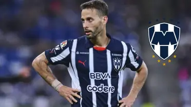 Canales con Rayados/FOTO: Fútbol Total