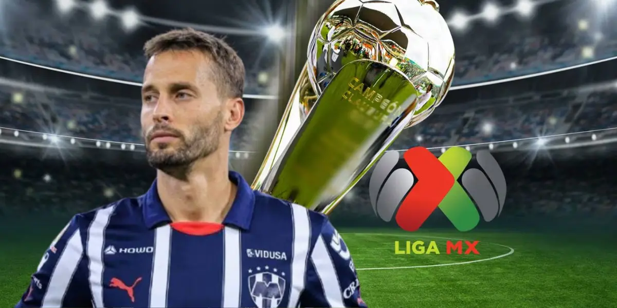 Canales sobre la Liga Mx/FOTO: ABC Noticias