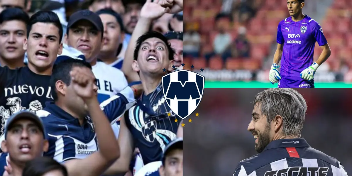 Cansado de las críticas, prefiere irse a ganar dólares a una liga donde no le exijan