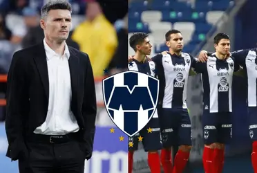 Caras largas se presentarán en la Pandilla el 8 de junio…