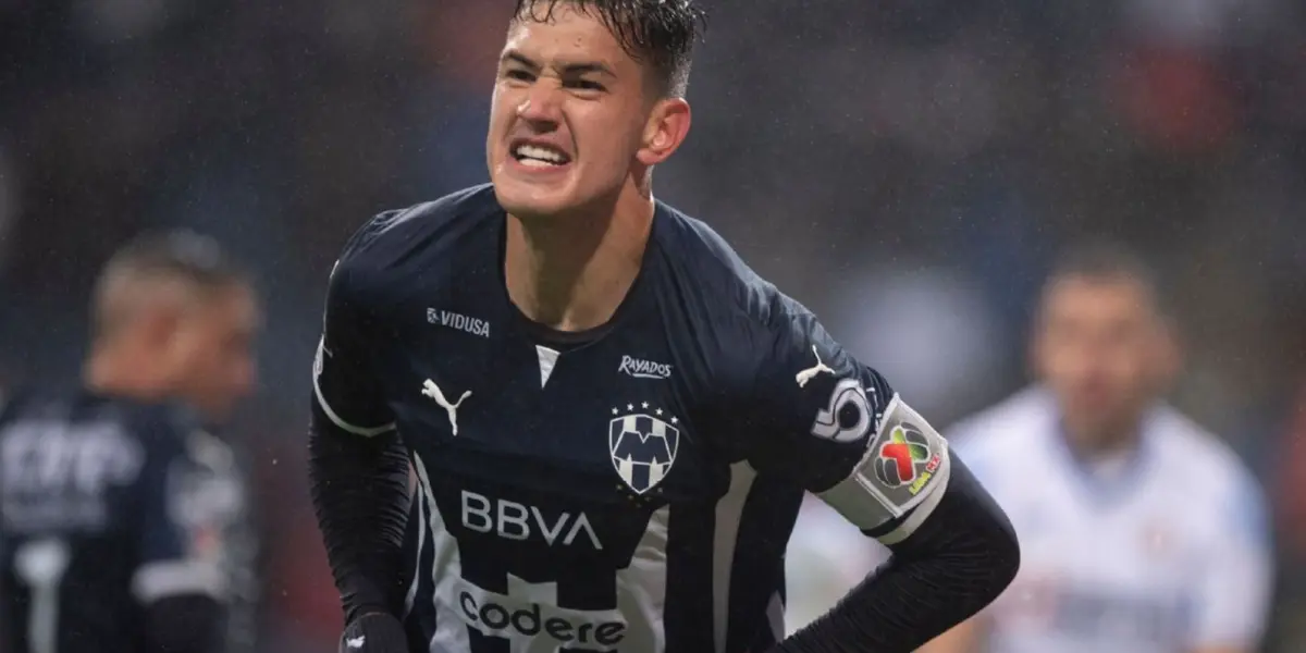 César Montes fue uno de los grandes referentes del club hasta su salida