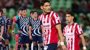 Chiquete y jugadores de Rayados/FOTO: Esto