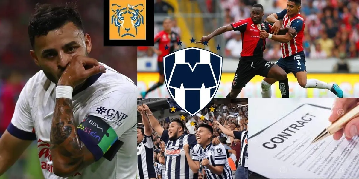 Como siempre ganando a los del patio vecino