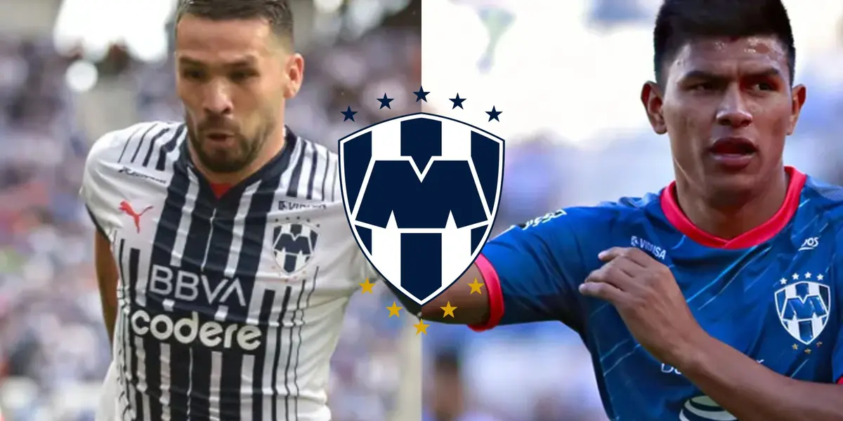 Cuando necesitábamos de su talento y proyección , su nivel volvió a ser el más bajo