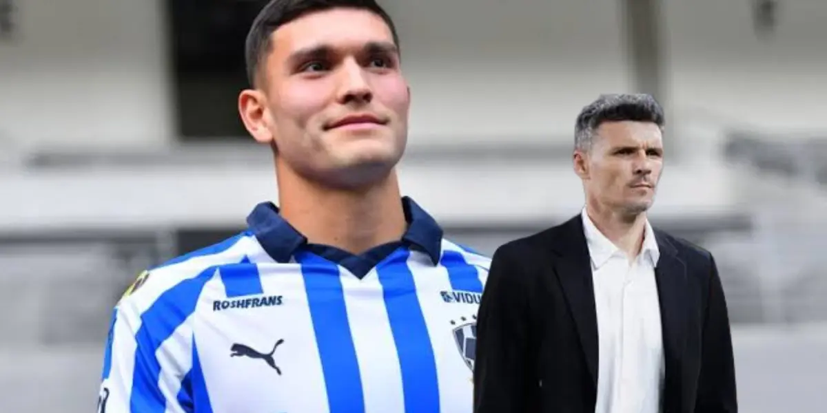 De cara al duelo ante Santos Laguna, Fernando Ortiz prepararía sorpresas