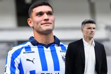 De cara al duelo ante Santos Laguna, Fernando Ortiz prepararía sorpresas