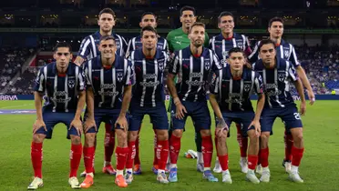 Demichelis está en problemas ya que cuatro jugadores importantes en su planteamiento están en duda