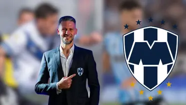 Demichelis y promesas sudamericanas/FOTO: Fútbol Total