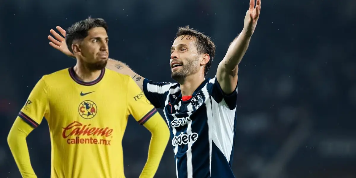 Diego Valdés y Canales/FOTO: x Canales