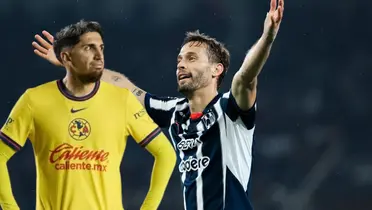 Diego Valdés y Canales/FOTO: x Canales