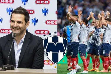 Duilio Davino llegá al Tri con sorpresa, y busca naturalizar a un referente de la Pandilla