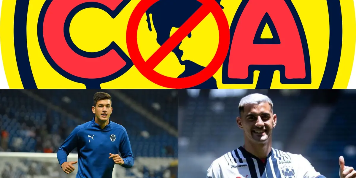 Durante el mercado de fichajes Germán Berterame fue buscado por dos equipos