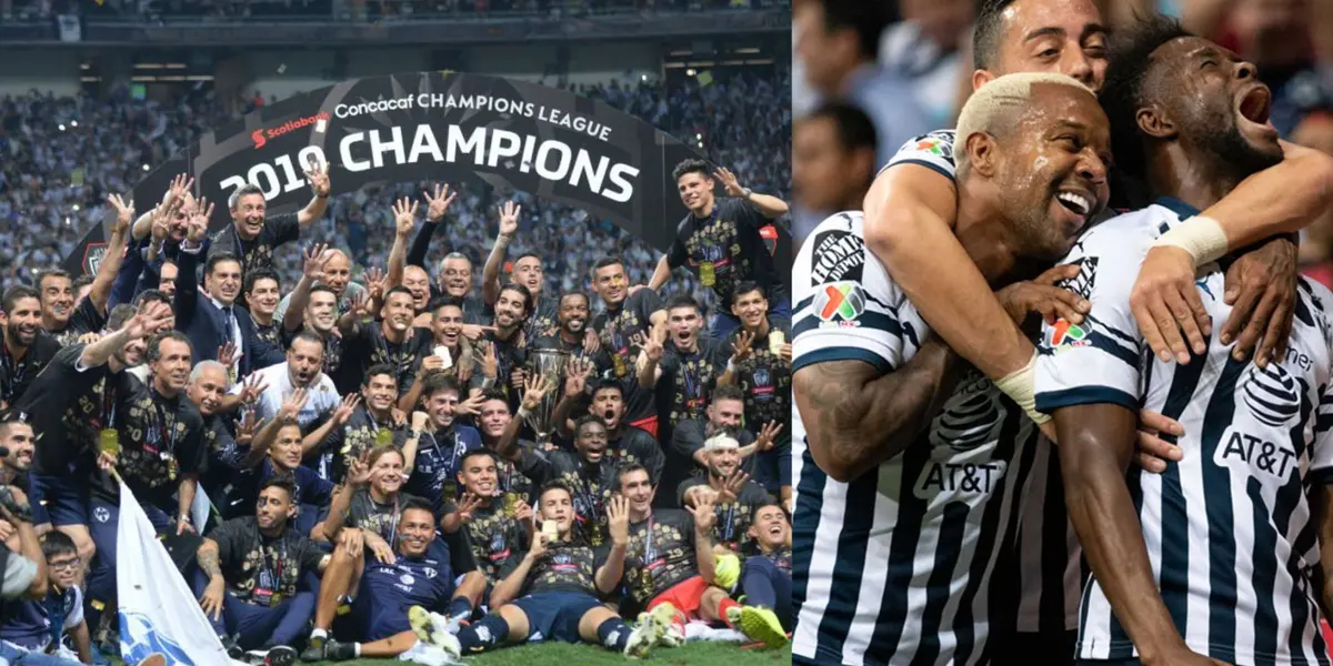 El 2022 ha sido una pesadilla para un futbolista acostumbrado a ser el protagonista y figura del equipo