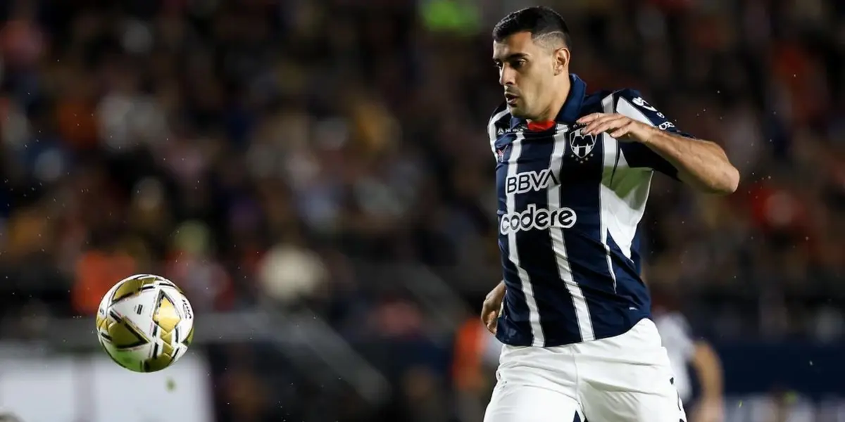 El círculo se cierra: Demichelis vs. River en un duelo histórico. Foto: Instagram