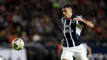 El círculo se cierra: Demichelis vs. River en un duelo histórico. Foto: Instagram