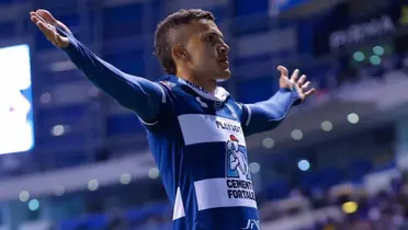 El colombiano es objetivo de la directiva de los regios