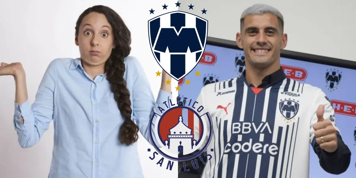 El debut más esperado, pero también el más retrasado